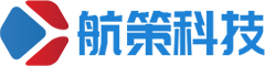 安徽冠成監(jiān)測(cè)技術(shù)有限公司
